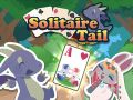 Permainan Ekor Solitaire secara online