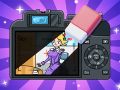 Permainan Master Penghapus Puzzle secara online