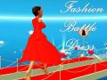 Permainan Pertarungan Fashion Gaun secara online