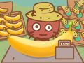 Permainan Kebun Pisang secara online
