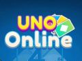 Permainan Uno Daring secara online