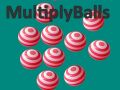 Permainan BolaBerkali secara online