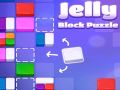 Permainan Teka-teki Blok Jelly secara online