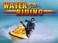 Permainan Berkendara Jet Ski secara online