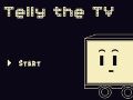 Permainan Telly televisi secara online