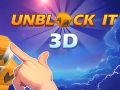 Permainan Buka Itu 3D secara online