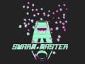Permainan Master Kawanan secara online