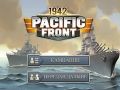 Permainan 1942 Front Pasifik secara online