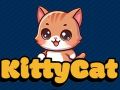 Permainan Teka-teki Kucing dan Perjalanan secara online