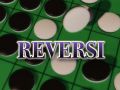 Permainan Reversi secara online