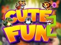 Permainan Kesenangan Imut 2 secara online
