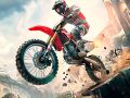 Permainan Trial Xtreme secara online