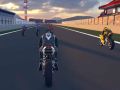 Permainan Balap Superbike secara online