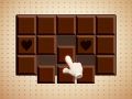 Permainan Blok Cokelat secara online