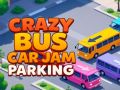 Permainan Parkir Jam Mobil Bus Gila secara online