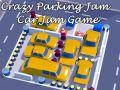 Permainan Game Jam Mobil Jam Parkir Gila secara online