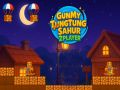 Permainan Gunung pemain Tung Tung Sahur 2 saya secara online