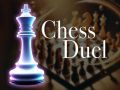Permainan Duel catur secara online