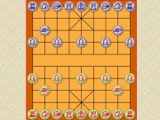 Permainan Xiangqi Chinese Chess Duel secara online