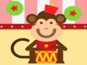 Permainan Drum monyet secara online Permainan Drum monyet secara online