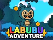 Permainan Petualangan Labubu secara online