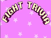 Permainan Lawan trivia secara online