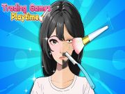 Permainan Perdagangan Game Playtime secara online