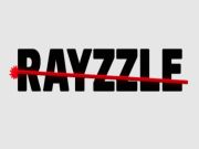 Permainan Rayzzle secara online