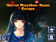 Permainan Escape Room Playtime Room Horror secara online Permainan Escape Room Playtime Room Horror secara online