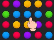 Permainan Balon Bubble Pop secara online