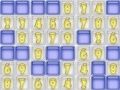 Permainan Sudoku Baik secara online