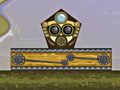 Permainan Steampunk secara online