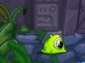 Permainan Transmorpher 3: Alien Kuno secara online Permainan Transmorpher 3: Alien Kuno secara online