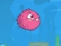 Permainan Frizzle Fraz 6 secara online