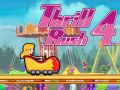 Permainan Thrill Rush 4 secara online