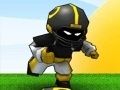 Permainan Ledakan Touchdown secara online Permainan Ledakan Touchdown secara online