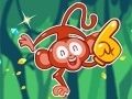 Permainan Penggerak Sepak Bola 2015 secara online