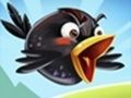 Permainan Burung Gila 2 secara online