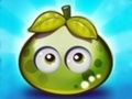 Permainan Petualangan Berry Berair secara online