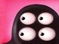 Permainan Biarkan mereka bertarung secara online Permainan Biarkan mereka bertarung secara online