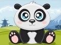 Permainan Pandalicious secara online
