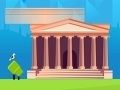 Permainan Menara secara online
