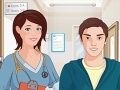 Permainan Operasikan Sekarang: Bedah Bahu secara online