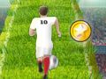 Permainan Sprint Sepak Bola Eropa secara online Permainan Sprint Sepak Bola Eropa secara online