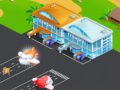 Permainan Keri di Bandara secara online Permainan Keri di Bandara secara online