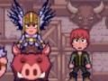 Permainan Raja Viking secara online