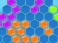 Permainan Demam Hexa secara online