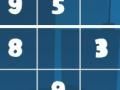 Permainan Super Sudoku secara online