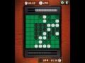 Permainan Reversi secara online