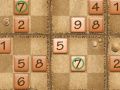 Permainan Sudoku Klasik secara online Permainan Sudoku Klasik secara online